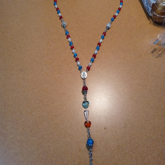 Handmade Rosaries - Picture 16 of 16